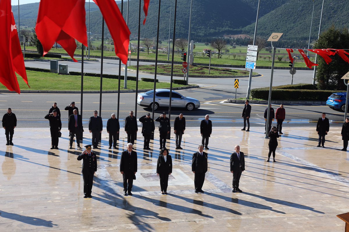 Osman Gürün