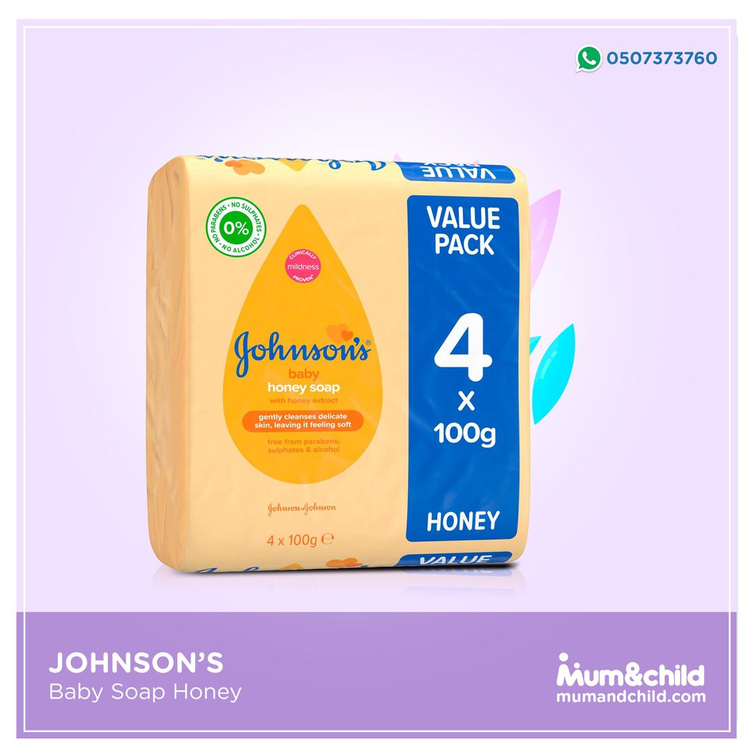 images Johnson And Johnson Baby Soap Price twitter