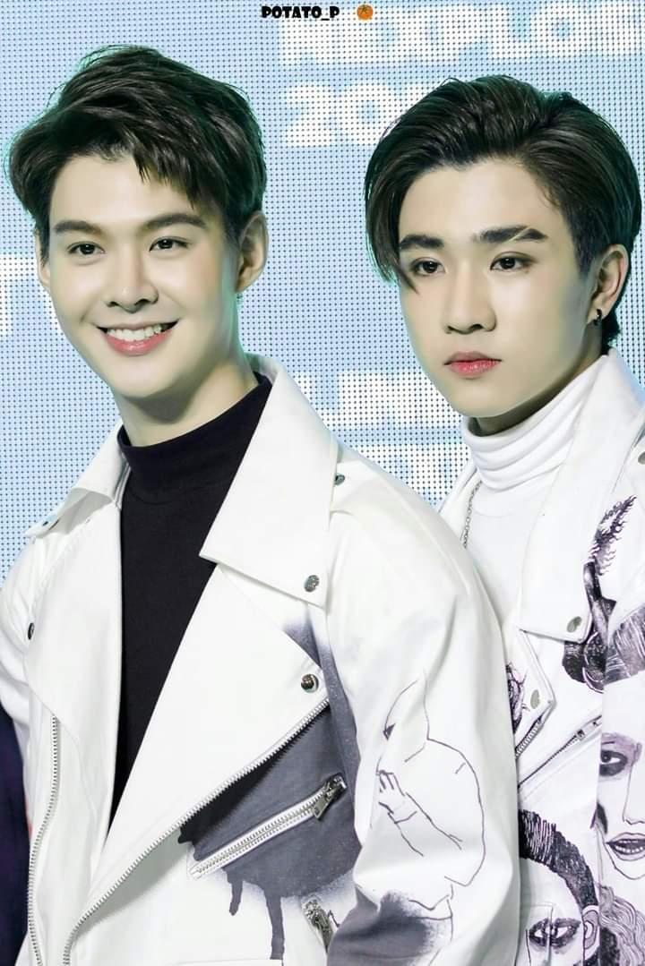 pfahmm's tweet photo. @PollingThaiboys PerthSaint forever!!
#PerthSaintSation https://t.co/WWNubWnzdN