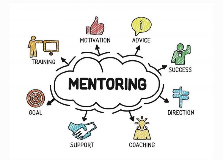 navaratnampart1's tweet photo. If anyone knows of a child who wants to study veterinary medicine but comes from a marginalised group then please contact @bveds2016 email: bveds2016@gmail.com. We have mentors who can help guide them. #veterinary @MinoritySTEM https://t.co/BWWMOLTZMT