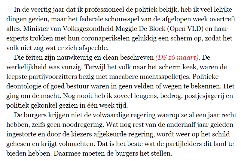 Ewald Pironet tweet media