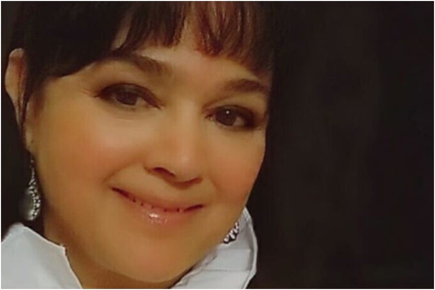 Happy Birthday Alisha Chinai: 5 Bollywood Tracks by the Singer You Must Listen to  