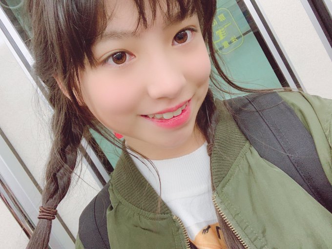 Twitterのコスプレ画像24