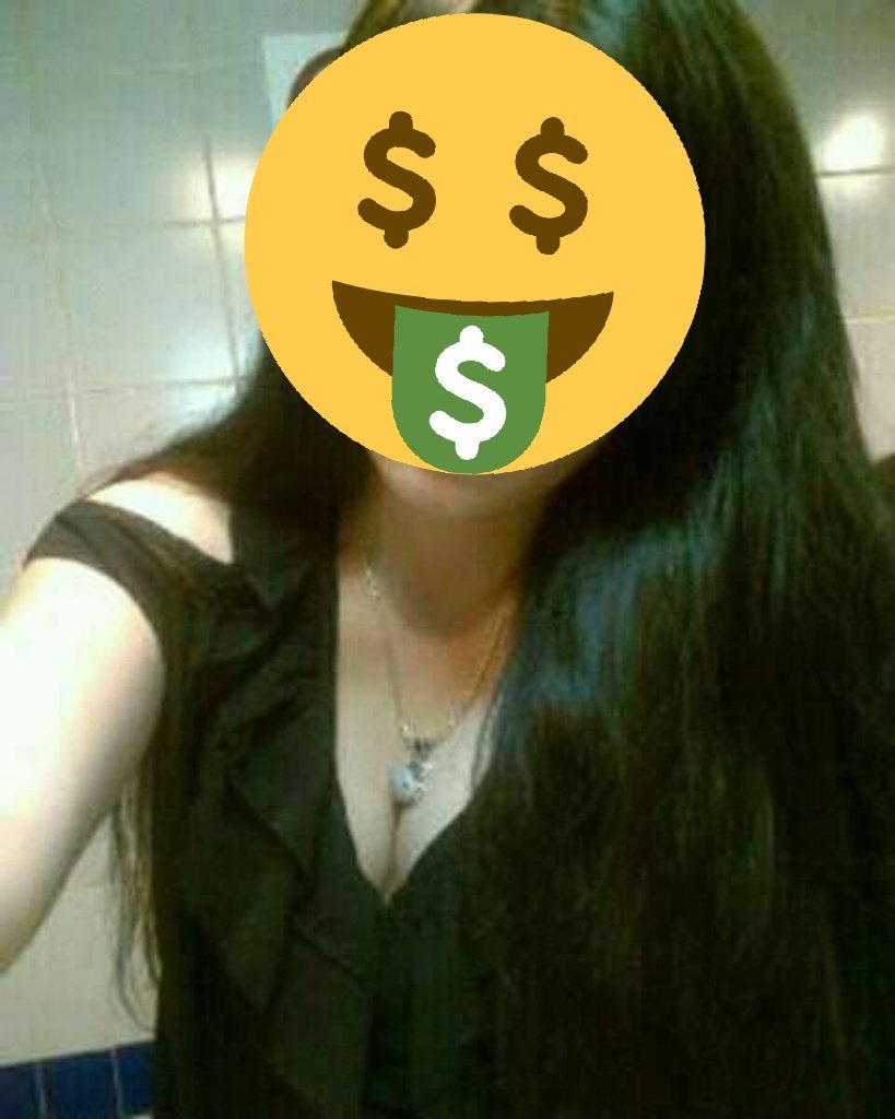 niradiana's tweet photo. Ready BO COD NO..PHP BUTUH YG SRIUS💗
INCLUDE/EXCLUDE🏨
Wa 088220109958
#availbojogja
#JogjaBO
#angeljogja 
#bojogja 
#openbojogja 
#RealAngel 
#bispakjogja 
#jogjanakal 
#bokinganjogja
#kimciljogja 
#RealAngel
#ayamkampusjogja 
#lendirjogja 
#jogjaopenBO
#cewekbookinganjogja https://t.co/THH0LMU6BM