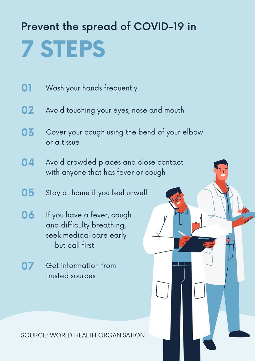 TakeATourSA's tweet photo. Keep yourself and those around you safe #COVID19SouthAfrica #CoronavirusOutbreak https://t.co/vjMoLpx8zL