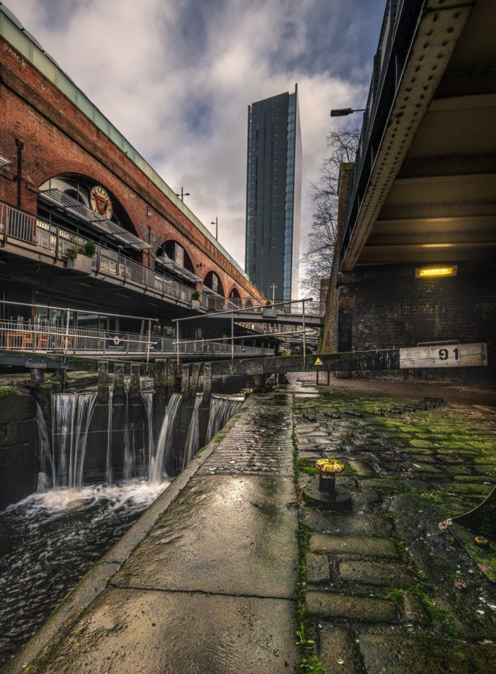 Lock 91 📸

📸 [Dave Clayton fb]