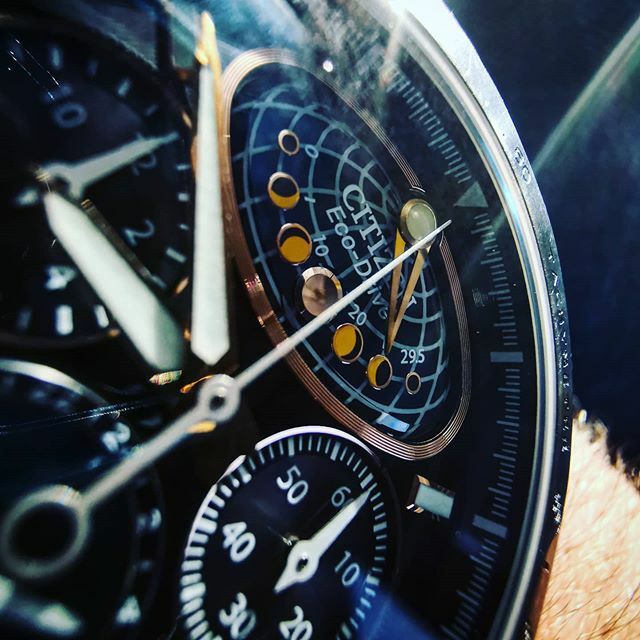 #kierunekSzczecin
#citizen #citizenwatch #mycitizen #ecodrive #ecodrivewatch #moonwatch #moonphases #signaturecollection #citizensignature #zegarek #zegarkimęskie #menswatches #complicatedwatches #watchfam #relojes #watchcollector #horology #wristwatch #… ift.tt/39VdMNb