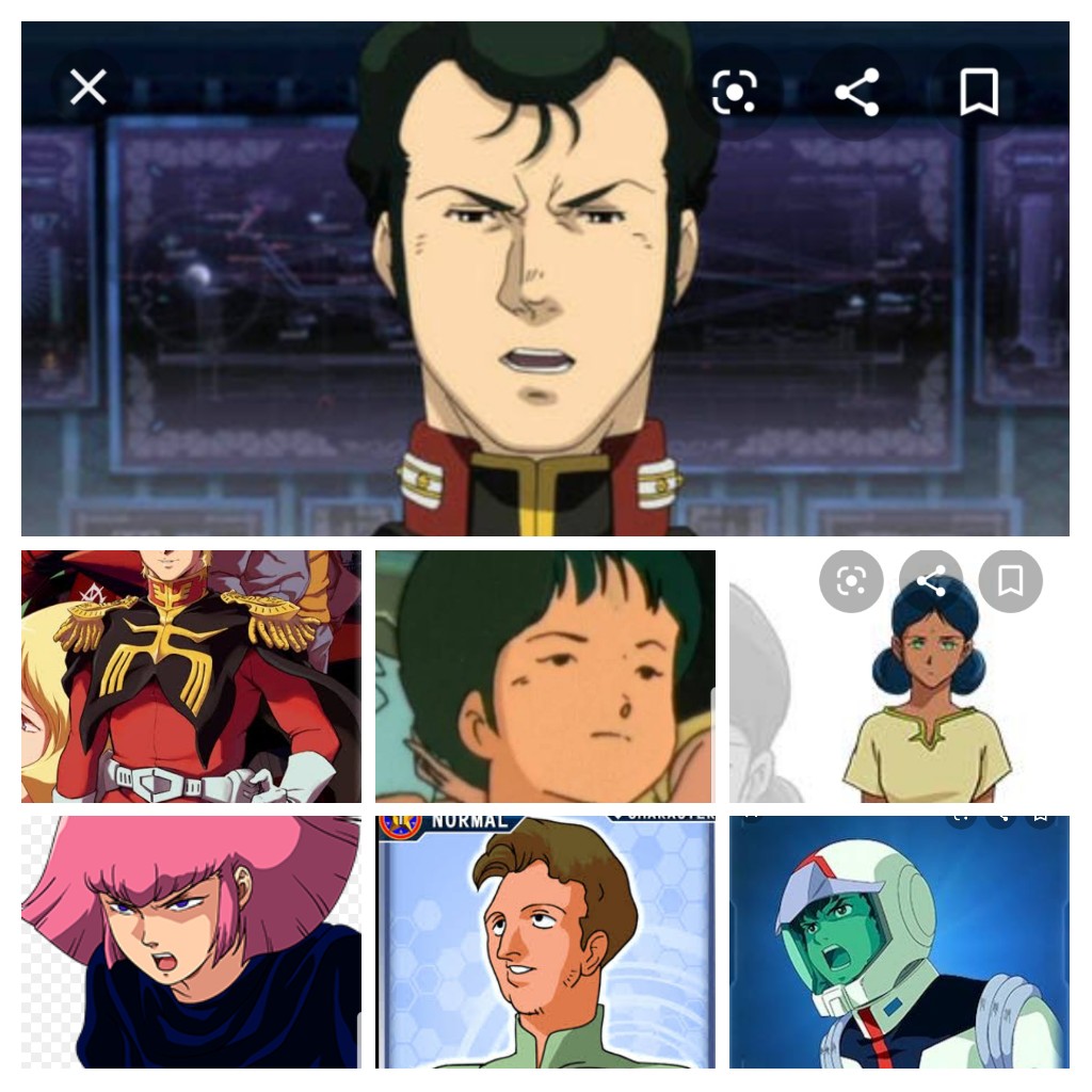 アストナージ メドッソ アストナージ メドッソ