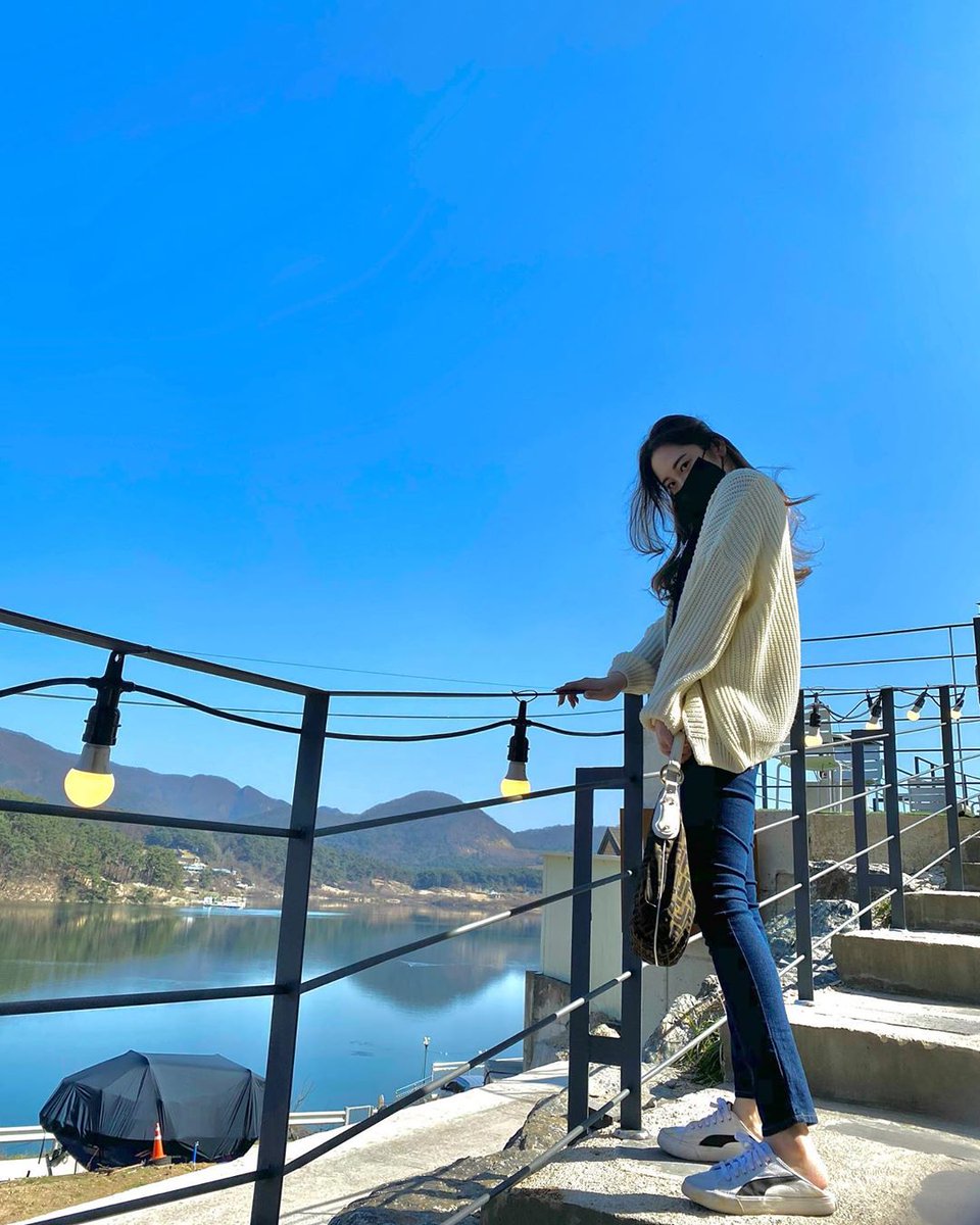 KimTaehaPH's tweet photo. [Update]
☀️

Please follow Taeha official ig account: @tx_xhx https://t.co/dcG0X5Lqi7