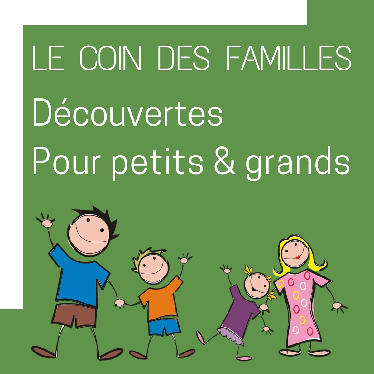 FondationIpsen's tweet photo. Comment expliquer ce qu'est un #virus, le #coronavirus, pourquoi nous #Restonscheznous, les #gestesbarrieres à nos enfants ? J'en ai fait un #podcast en espérant que cela  vous aidera à leur expliquer la situation. https://t.co/NQP8GglJnu https://t.co/rebORCvE68