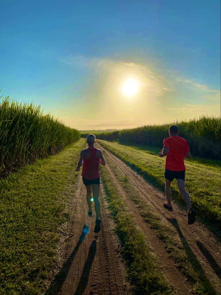 Jenna Challenor tweet media