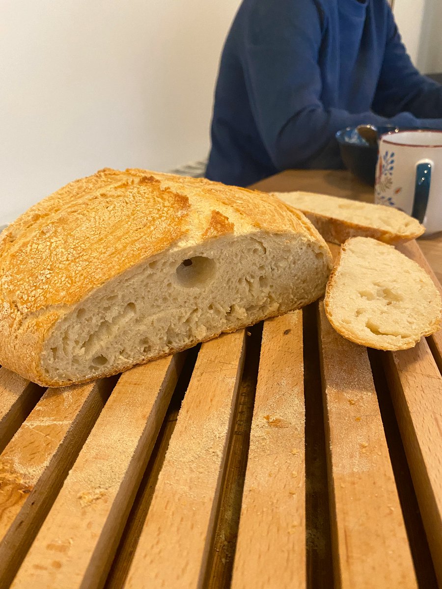 Aoife McCrum tweet media