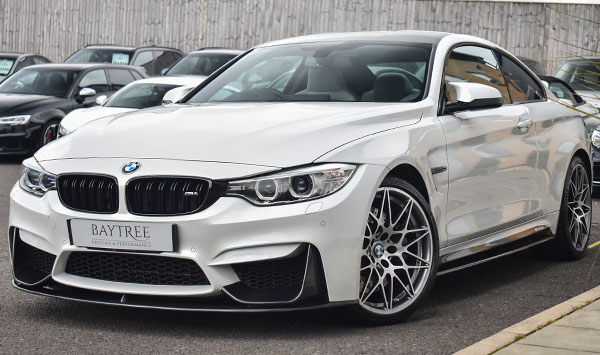 BaytreeCarsLtd's tweet photo. Two's Company, Three's a Crowd π #AnotherM4 #BMW #M4 #CompetitionPack #Baytree #WednesdayWisdom #WednesdayMotivation #WednesdayThoughts #wednesdaymorning #WednesdayVibes #carbonfibre
Make sure to SUBSCRIBE to our YouTube Channel Down πππ
https://t.co/gE6M30OWlI https://t.co/uy8bgbOgTj