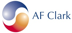 cityyouthfccm's tweet photo. 🔵🟡⚽️SPONSOR OF THE DAY! 🗣

@CityYouthFC U14 West want to thank 
AF Clark Ltd, Central Heating and Gas installers, for being their 2019/20 sponsor. Thank you for supporting us.
We’re proud to have you on board🙌
https://t.co/IA5d29mml8

Be @CityYouthFC sponsor? DM for info!⚽️ https://t.co/WYyI1xUdeE