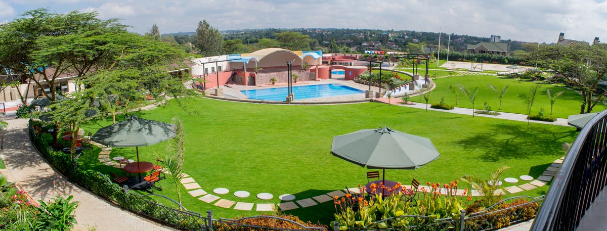 kenyapics's tweet photo. Asyana Gardens, off Magadi Road in Ongata Rongai, Kajiado County https://t.co/sA3pyqWGZt https://t.co/0OTavXQb3D
