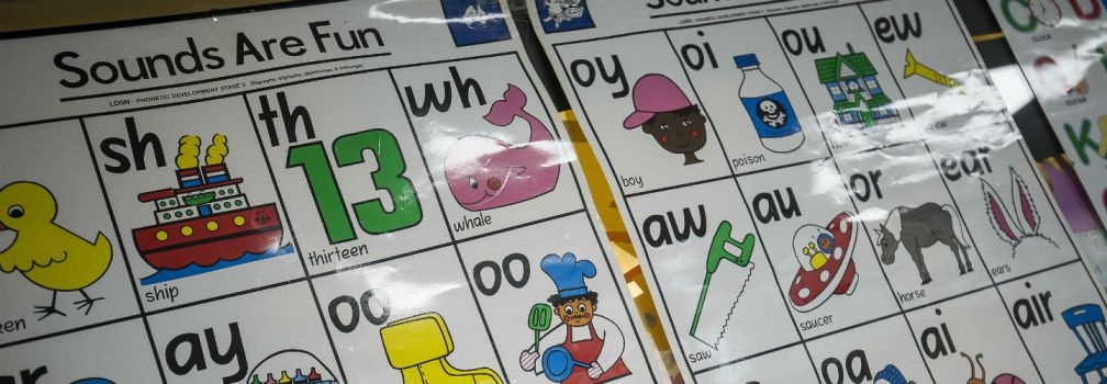 Waltham Forest Council tweet media