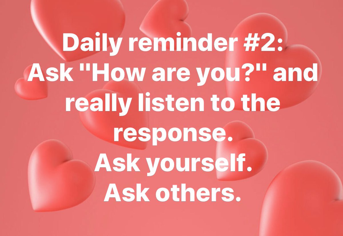 Karl-Magnus Möller (@unicornsulting) on Twitter photo 