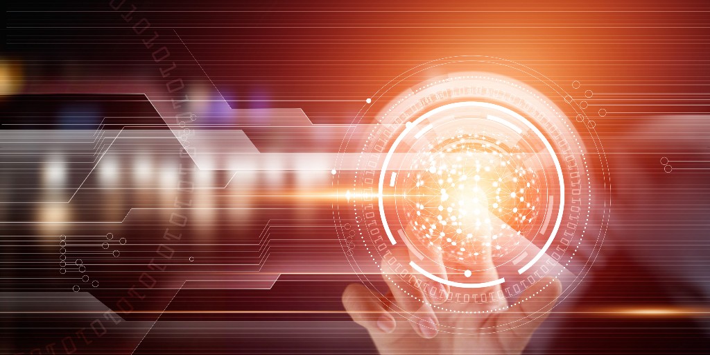GallagherSecure's tweet photo. Utilize Gallagher’s integration with the latest #biometric technology to enhance security while removing the need to carry a physical card.

#GallagherIntegrations 

https://t.co/mJbb7d64YI https://t.co/nPfYoZazoC