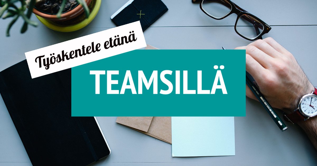 Esa Riutta tweet media