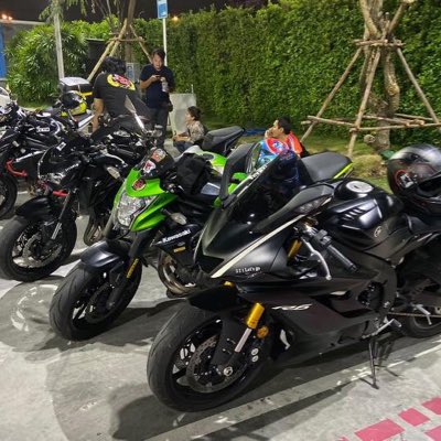 TimePower7's tweet image. #NewProfilePic