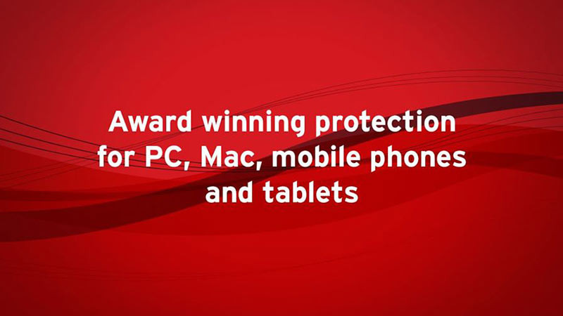 Think_Mobiles's tweet image. Go through the link below to get more reviews about Trend Micro&apos;s antivirus.

thinkmobiles.com/products/35737/

#antivirus #security #pcprotection #systemsafety