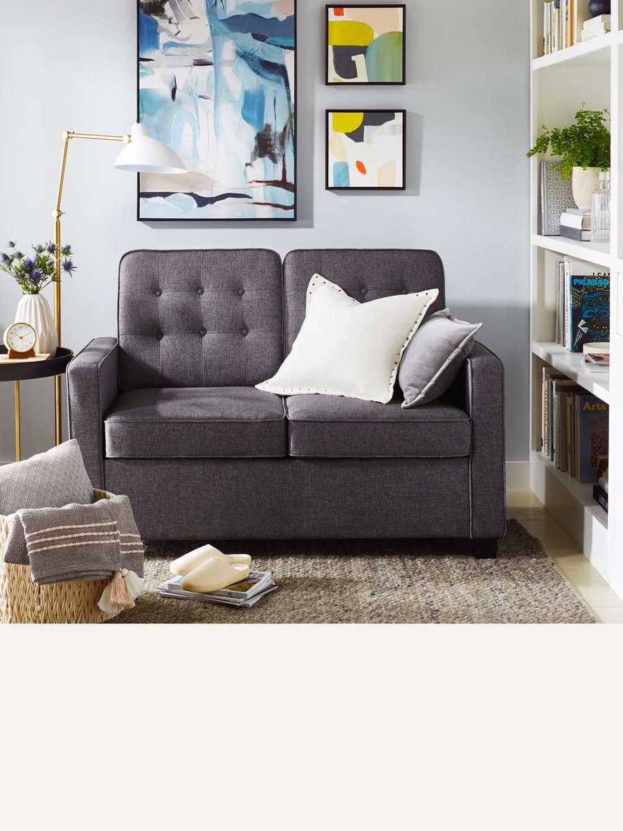 sendto_app's tweet photo. All this pandemic long don't go 'round, please!
Stay on your couch, make some indoor sport, send links to your devices to watching good movies, reading great books or do whatever you like but, please, stay at home.
#IStayAtHome #coronavirus #COVID2019 #covid19 #TogetherRemotely https://t.co/eibZYjDAnI