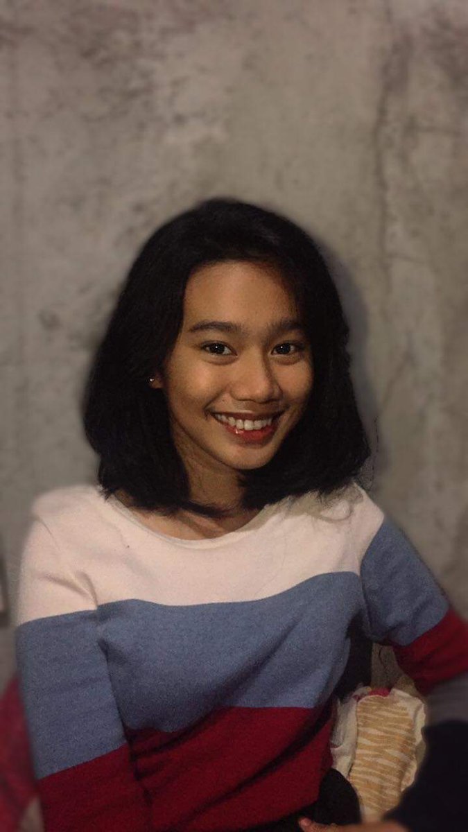 grmnnclvlntn's tweet photo. Ah garaa oy short hair man. https://t.co/olhWUGPQZg