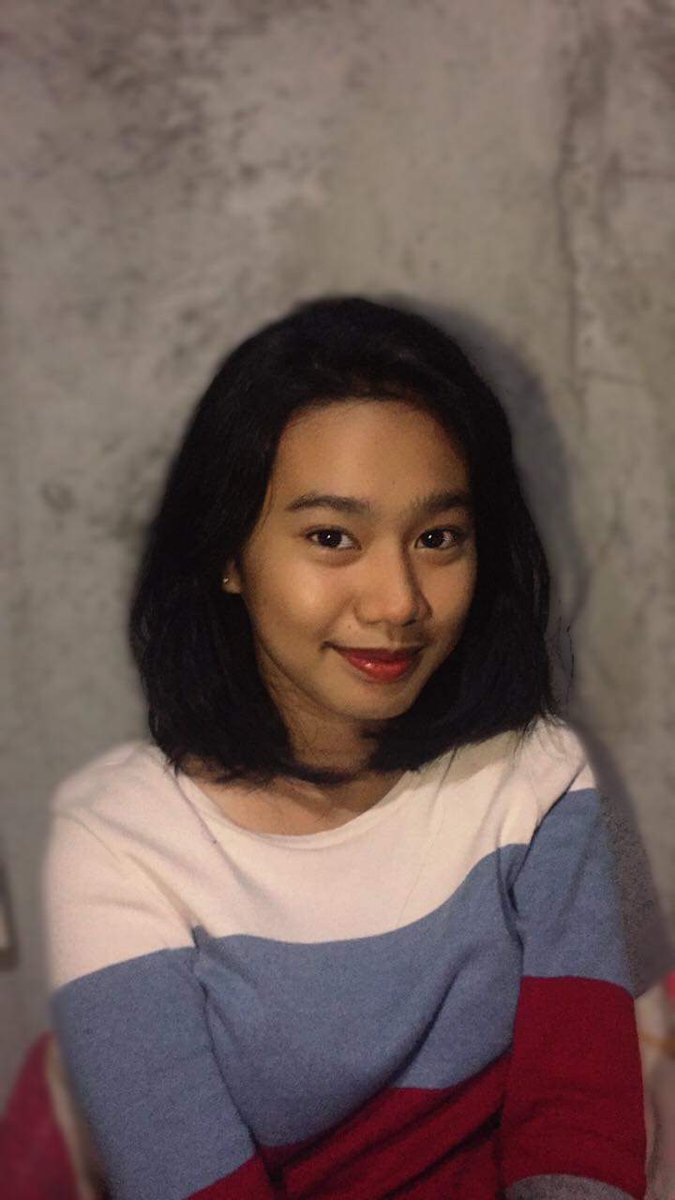 grmnnclvlntn's tweet photo. Ah garaa oy short hair man. https://t.co/olhWUGPQZg