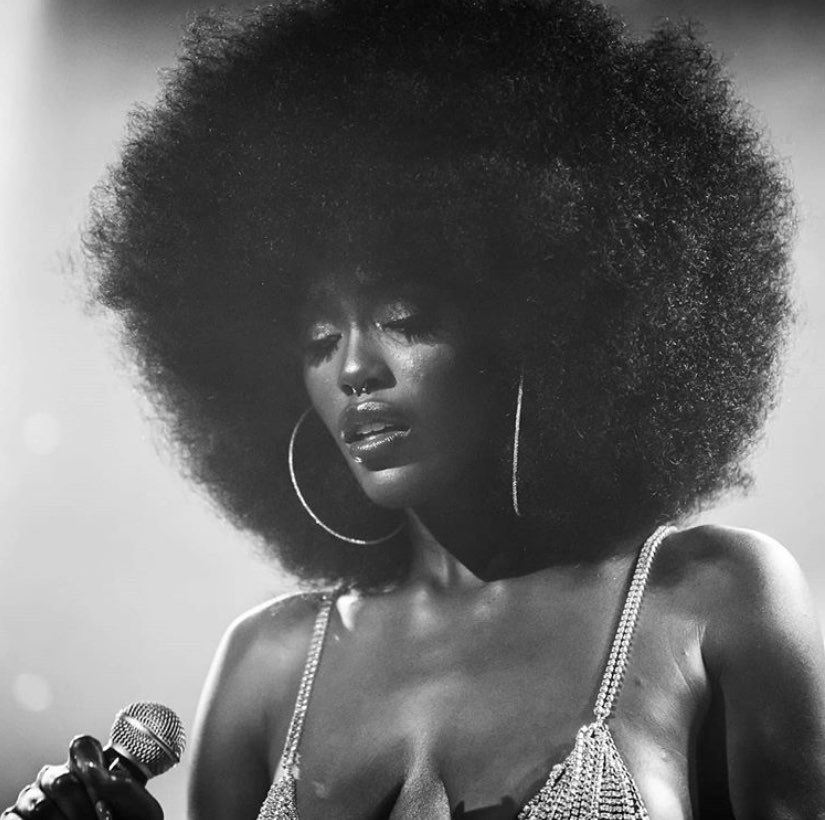 tanerelle's tweet photo. A Star is Born. https://t.co/27bfVfWsCw