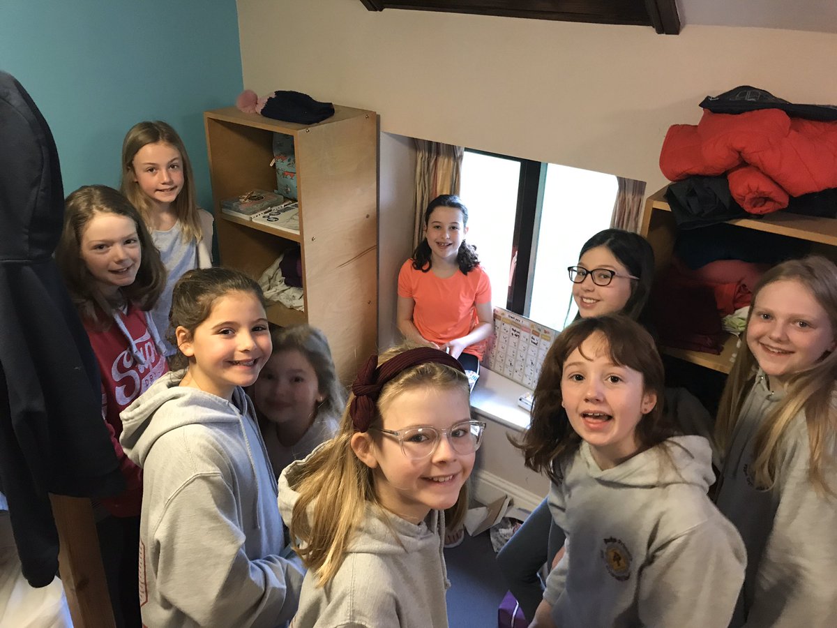 radyrstackpole's tweet image. What better way to spend your birthday #happybirthdaysophia