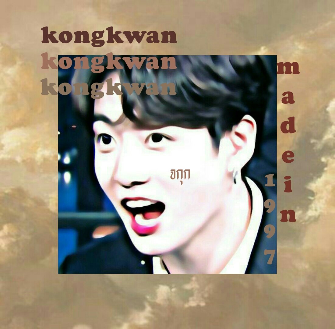 ♡︎—บิ้บบู้ของขวัญ|🥣 tweet media