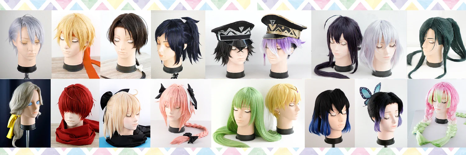 クラッセ+ ‐plus‐ on X: 