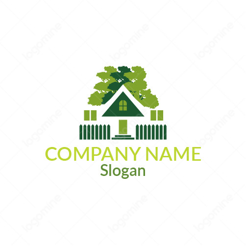 logomine1's tweet image. Get an Exclusive Real Estate logo for housing
Get at: bit.ly/2IVYhIV
Get now:  $85.99
#reelogo
#treelogo
#palmtreelogo
#treepalmlogo
#realestateinvestmentlogo
#investmentlogo  
#Farminglogo
#farmlogo
#paradiselogo
#treehouselogo
Get Delivery is for 24 to 48 hours