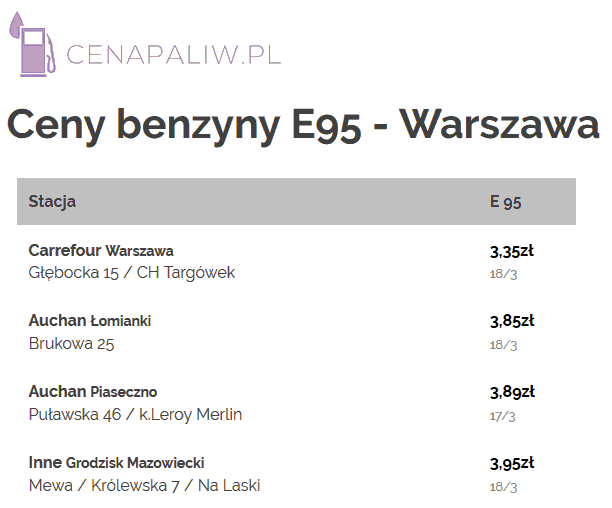 Andrzej Stefaniak tweet media