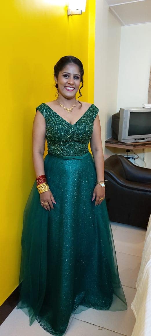 goan dress designs Shoppers Paradise on X: 