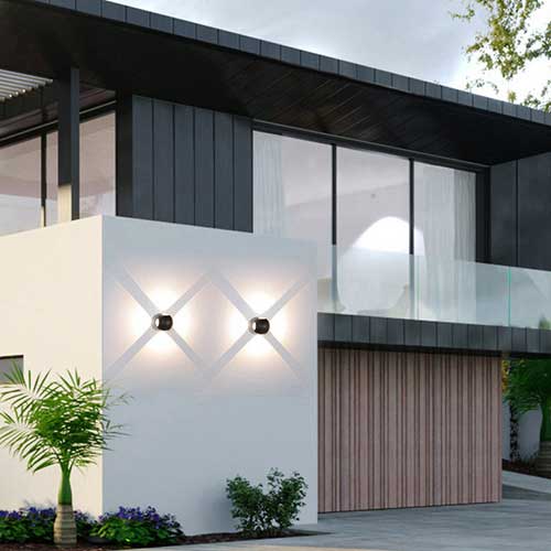 sotaled's tweet photo. Get your 2*3W+4W #LEDWallLight from #SOTALED which is abode to all great led lighting products. These are made from high-quality plastics and aluminium parts, which make them more durable, resistant to low temperatures &amp; vibrations. Visit https://t.co/5E1snKSh2l to know more us. https://t.co/NcnE6x1WsE