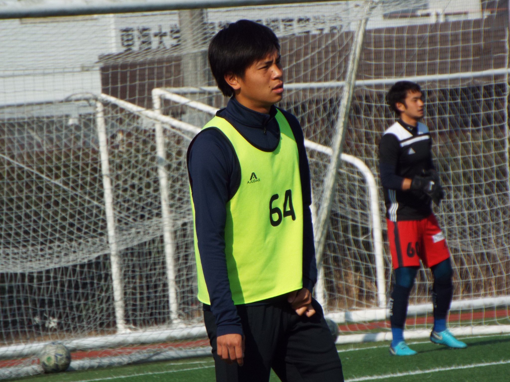 東海大学熊本サッカー部 公式 マネージャーブログ 更新 3月18日 本日の練習 T Co Abwmqhxqxn 写真 松永浩誉 3年 東海大学付属高輪台高校 東海大学熊本サッカー部 公式 マネージャーブログ 更新 3月18日 本日の練習 T Co Abwmqhxqxn 写真 松永浩誉 3年 東海大学付属高輪台高校