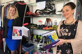 AsserUitdaging's tweet image. Wat een mooi initiatief!
ow.ly/d0DS50yOCoa