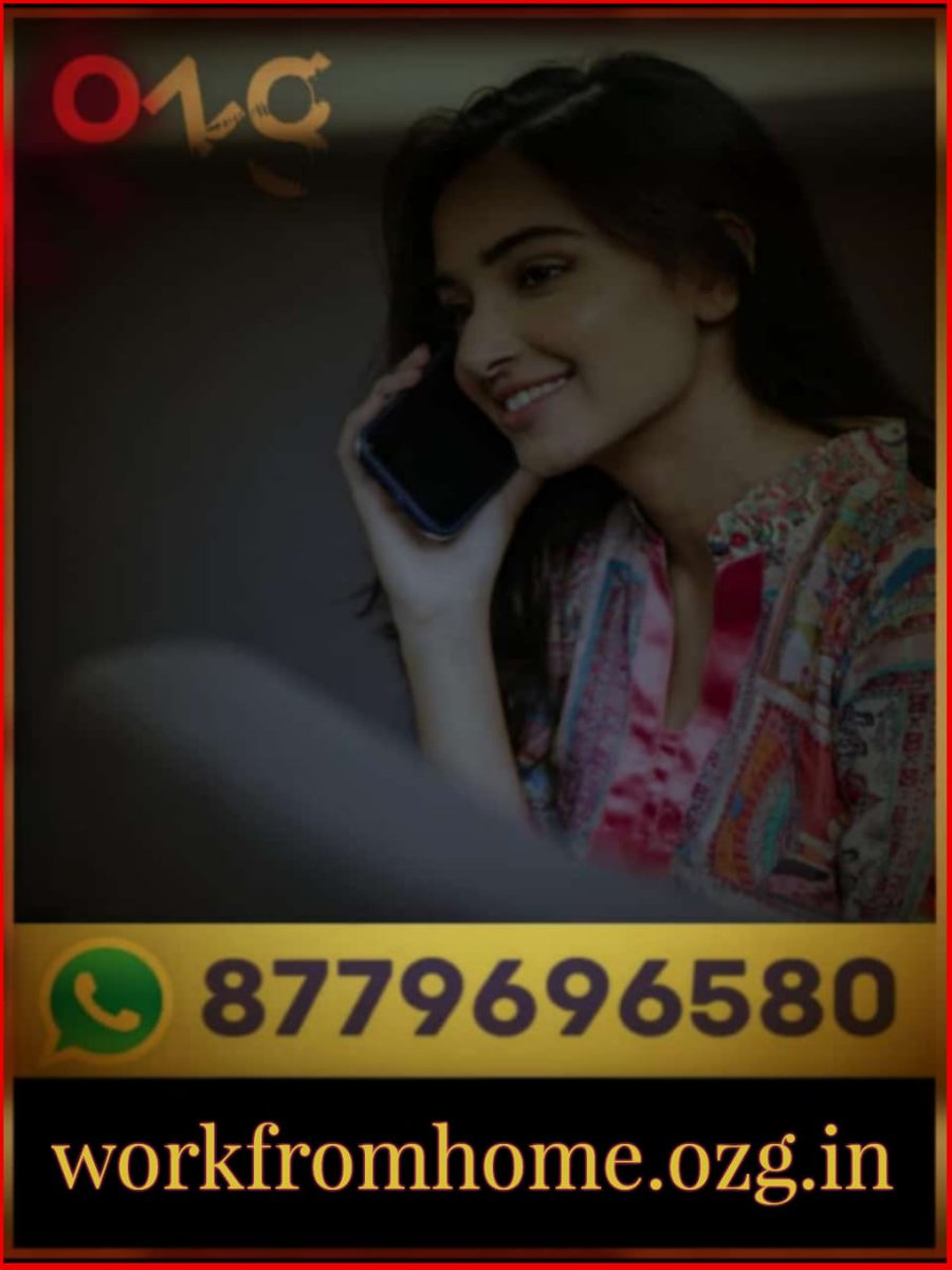DoT_License's tweet photo. WhatsApp ๐ฒ 8779696580
Go to: https://t.co/GlMsOJy0zX
#Startup #OSPlicenseConsultant #OSPcompliance #workingfromhome #WorkFromHomeNa #WorkFromHomeLicense #WorkFromHome #OspConsultant #OspRegistrationConsultant #DoTLicenseConsultant
#OspRegistration #workfromhomechallenge https://t.co/Y8riNbDaOj