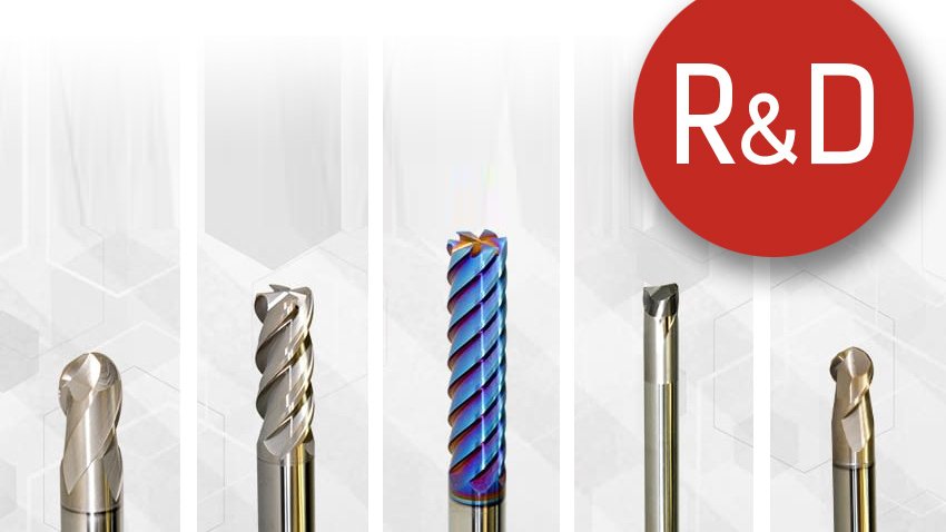 HelionTools's tweet photo. R&D
tools with added value. Always improving!
#heliontools #heliontoolsexport #helionexport #helion #cuttingtools #cncmachining #madewithelion #helion_chipoftheyear #machining #rd https://t.co/iZdboVnds9