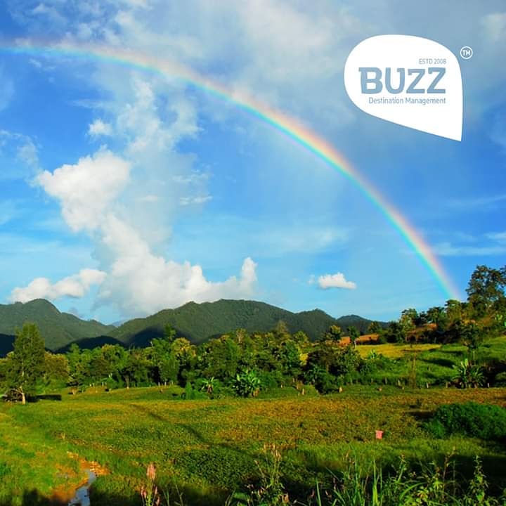 In the next weeks, we will keep our social networks running at a slower pace, but we're still here to unveil you the best of our Portugal and our Spain.
Better days will come!

#buzzdmc #dmc #ourPortugal #ourSpain #ourWorld