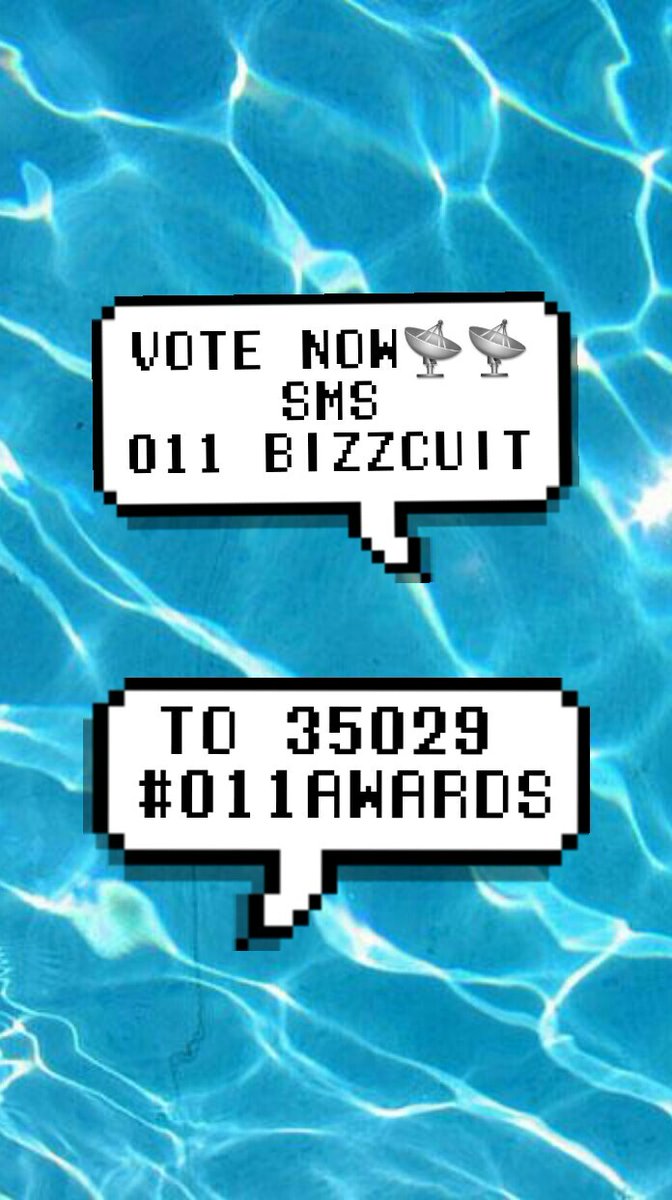 madala_Bizzcuit's tweet photo. Please do vote lines still open
@011awards #Artistoftheyear
#BIZZCUIT https://t.co/Q8WPmeJU99