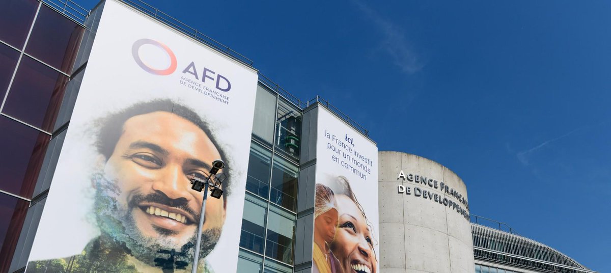 #COVID19 Face à l’épidémie de #coronavirus, nous adaptons notre dispositif opérationnel et humain et travaillons à une réponse qui permette de limiter les préjudices sanitaires et économiques dans les pays dans lesquels nous intervenons➡️bit.ly/33p98Vi