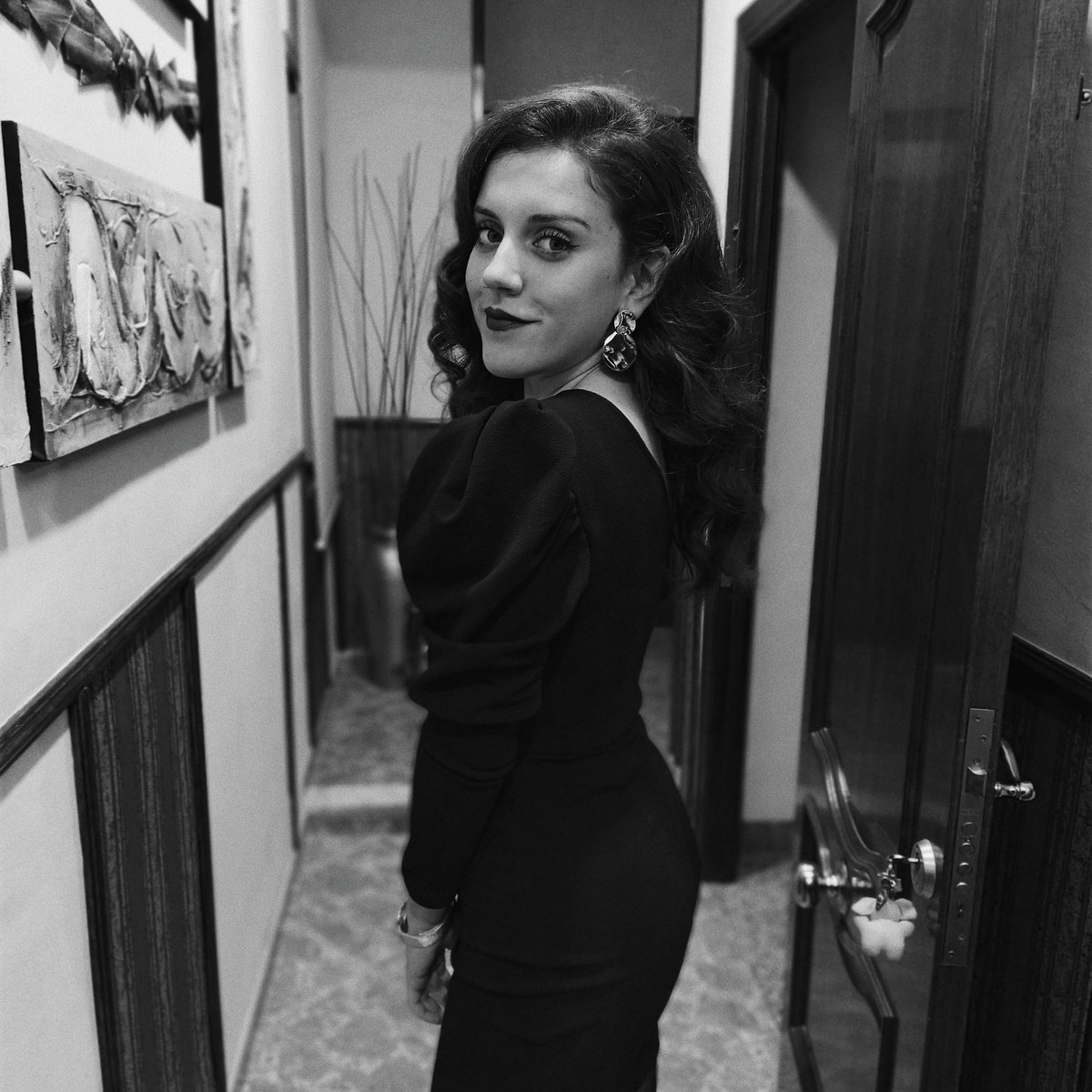 marijoselr12's tweet photo. #NuevaFotoDePerfil https://t.co/I6lwSI8Ewd