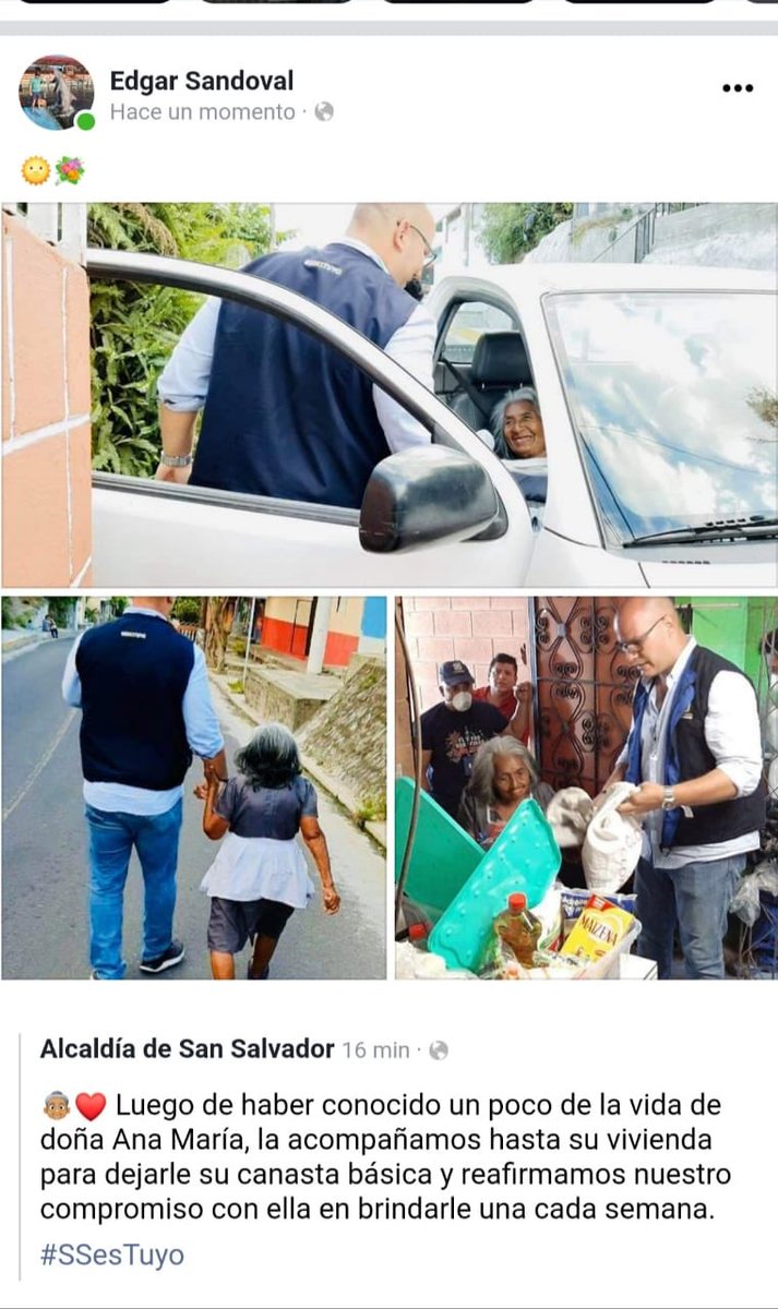 dust_mist's tweet photo. @gabcor77 @NoticieroHechos @alcaldia_ss https://t.co/BvCuX3XJps