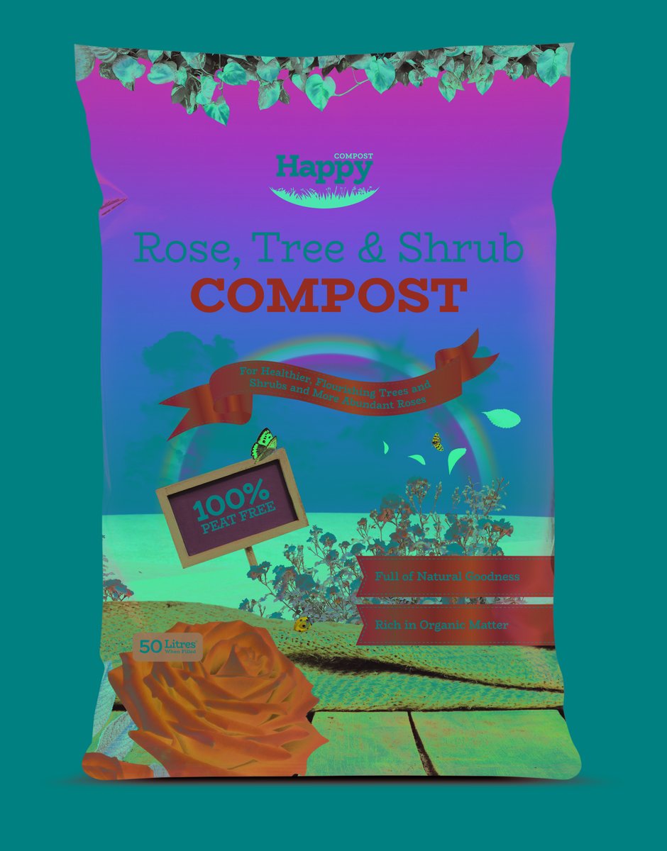 greenergardener's tweet photo. Sustainable tips for gardening #1 - Plant trees. Planting trees helps to store carbon from the atmosphere into the soil. Trees can also cool your home in summer and let in the winter sun. #keepcalmandgetreadytogarden #happycompost https://t.co/1rO0iN6uIe