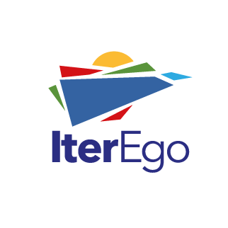 IterEgo tweet media