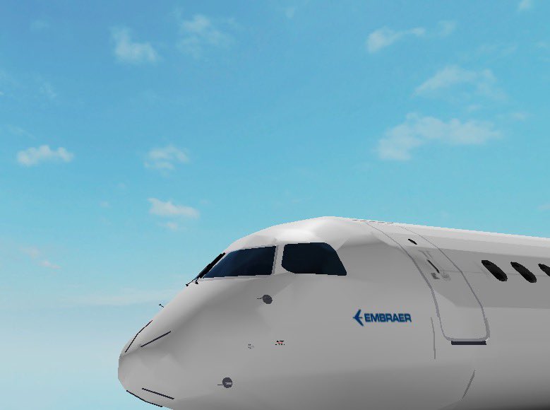 Roblox Alliance Airlines Alliance Roblox Twitter - roblox alliance airlines turkish airlines roblox on twitter welcome to islamabad Roblox Alliance Airlines Alliance Roblox Twitter - turkish airlines roblox on twitter welcome to islamabad