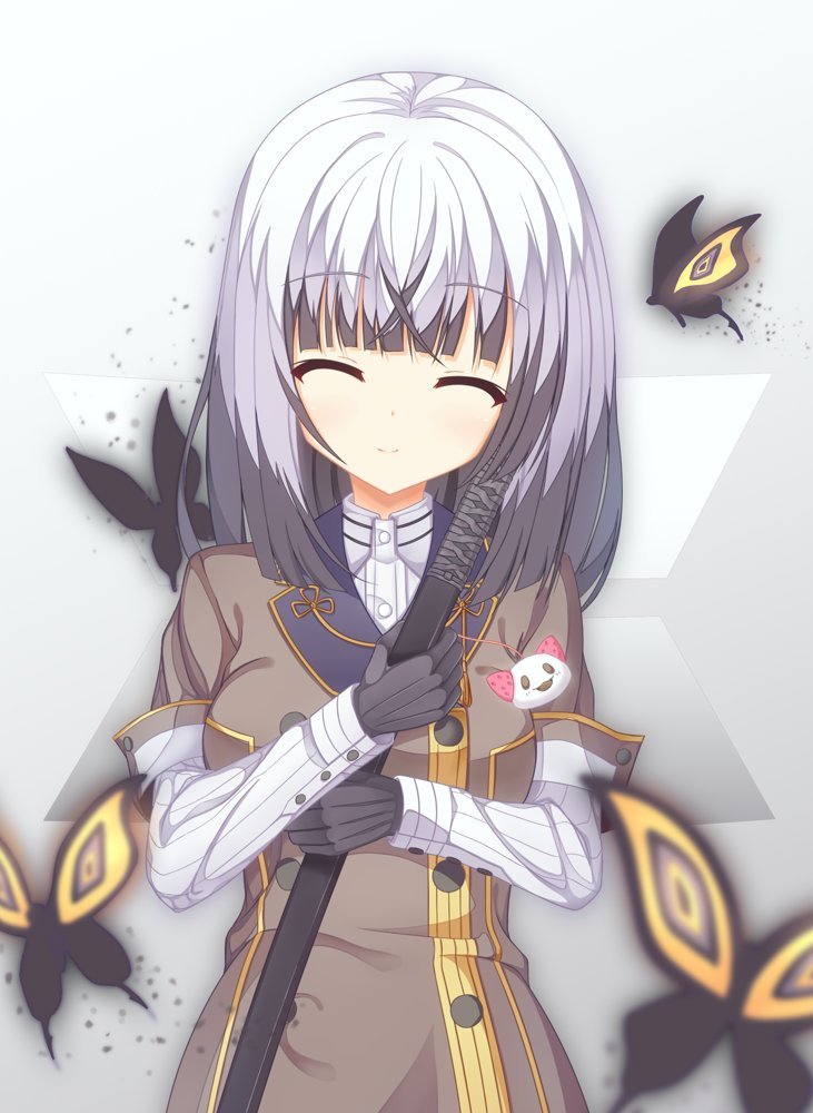 #自分のTwitterいいねTOP3をあげる
よみゆめでした(*'ω`) 