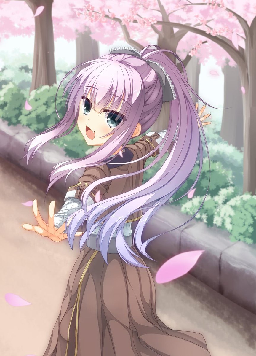#自分のTwitterいいねTOP3をあげる
よみゆめでした(*'ω`) 